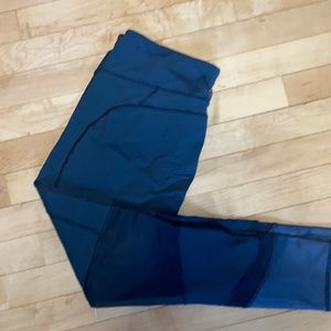 Calia leggings